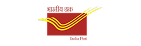 India Post